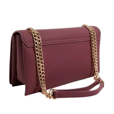 THE BOLD LOVE SHOULDER BAG
